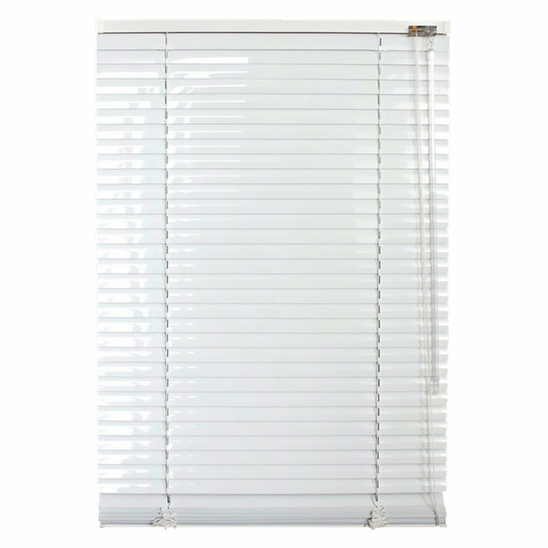 Жалюзи горизонтальные СГЖ-900 (Беларусь)