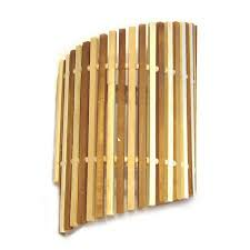 Абажур настенный фигурный (ТМФ-2) (Россия)