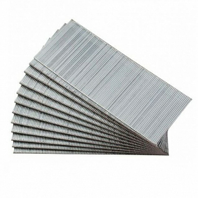 Гвозди FUBAG 1.05х1.25х50 для гвоздезабивных пистолетов финишные (Китай)