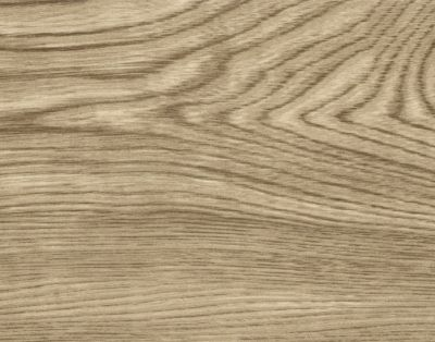 Порог алюминиевый 110-717К Дуб глина 0,9м (Беларусь) в Борисове