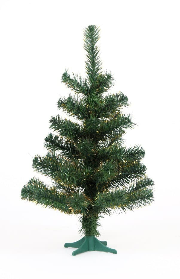 Елка 4МАГ-60 (Китай)