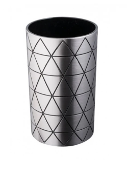 Стакан серебряный STAR 07122 (Польша)