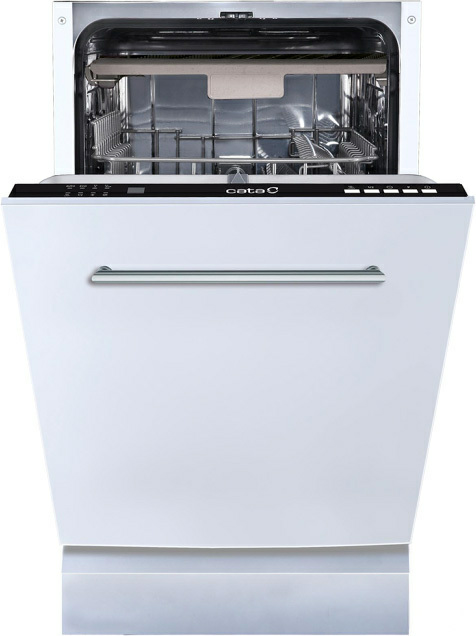 Посудомоечная машина Cata LVI 46010 (Испания)