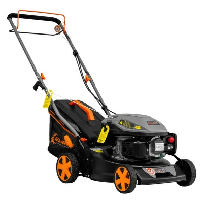 Газонокосилка бензиновая ELAND BGL-745S (Китай)