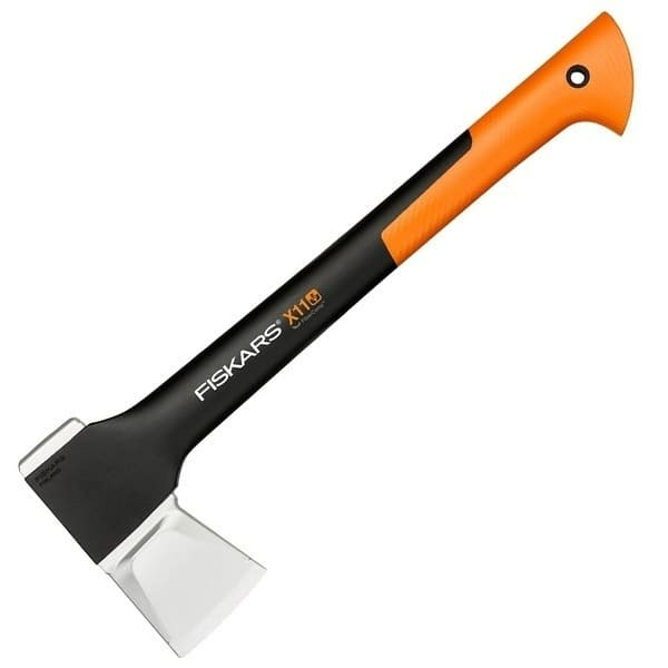 Топор-колун FISKARS Х11 S