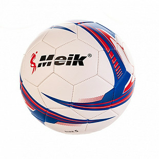 МЯЧ,MK-056 (Китай)