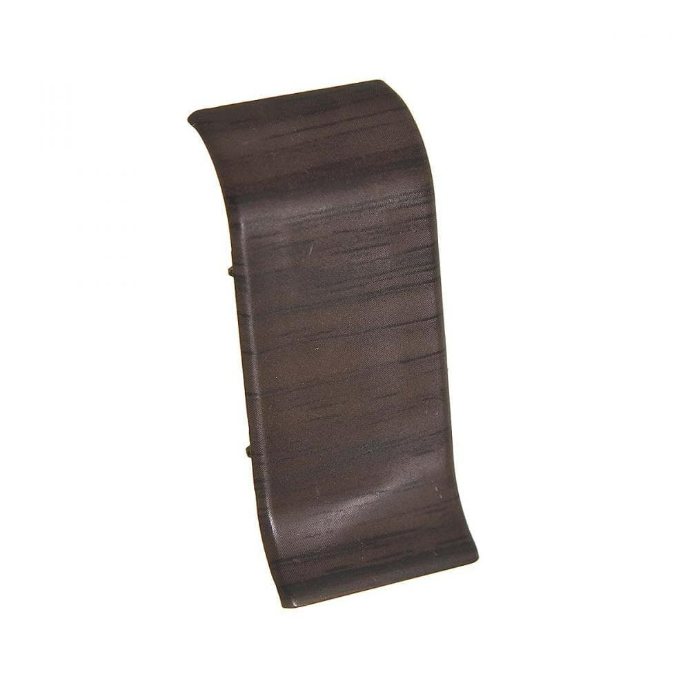 Соединитель Rico Leo 176 Венге в Борисове