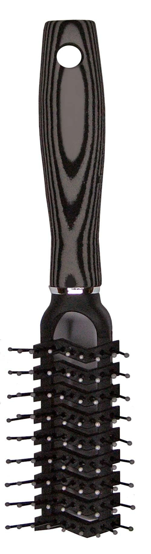 Щетка для волос 9555 (Китай)