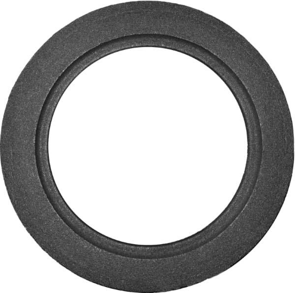 Конфорка К-3 (Беларусь)