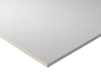 Плита потолочная Retail 90RH Board 600*600*12 (Россия)