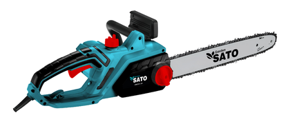 Пила электрическая SATO Garden EWECS7J139 (Китай)