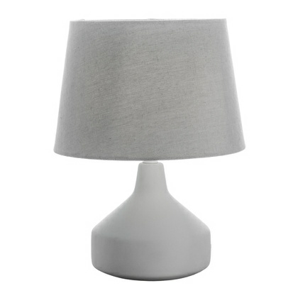 Светильник ННБ 04-40-172 YH22010 CR (Беларусь)