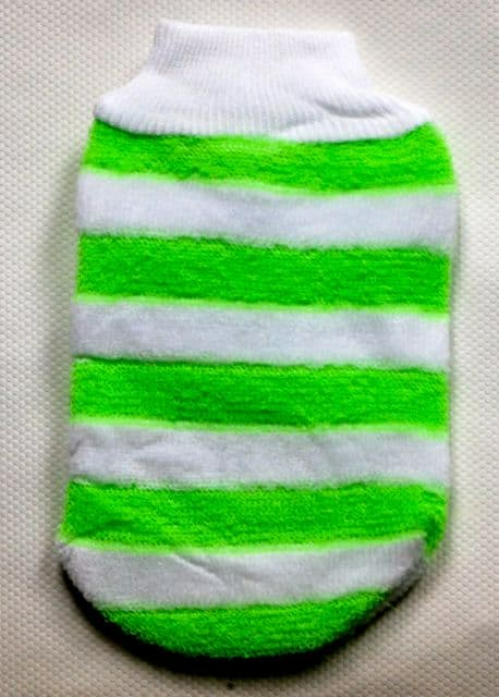 Мочалка синтетическая М1002 (Китай)