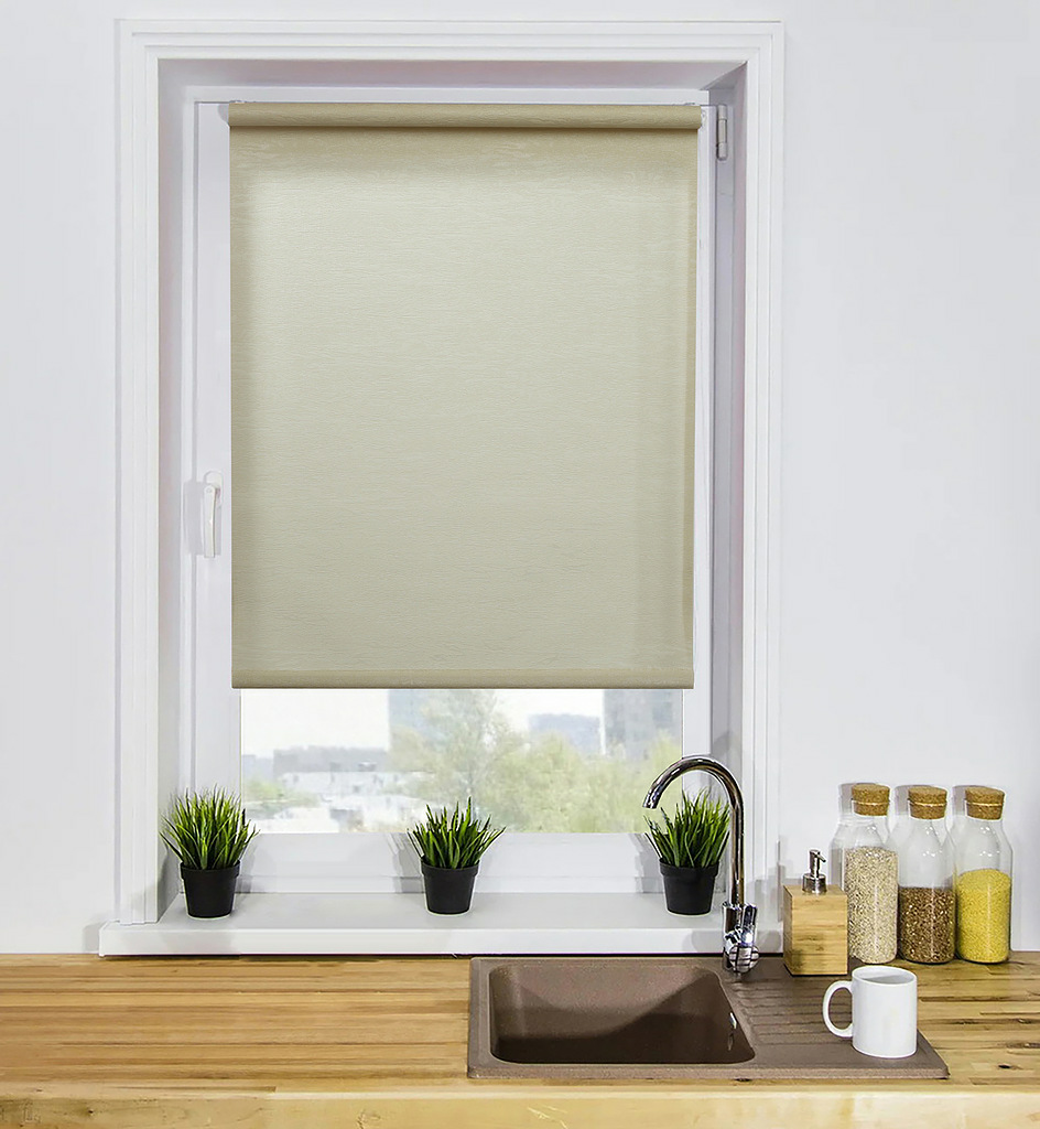 Рулонная штора  LM 47-01 (Россия)