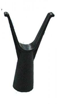 Упор для веток деревьев (Беларусь) 