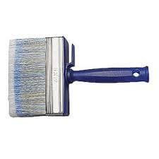 Кисть-макловица "84" Mini смесь для акриловых красок, 12*3см /Польша/ в Борисове