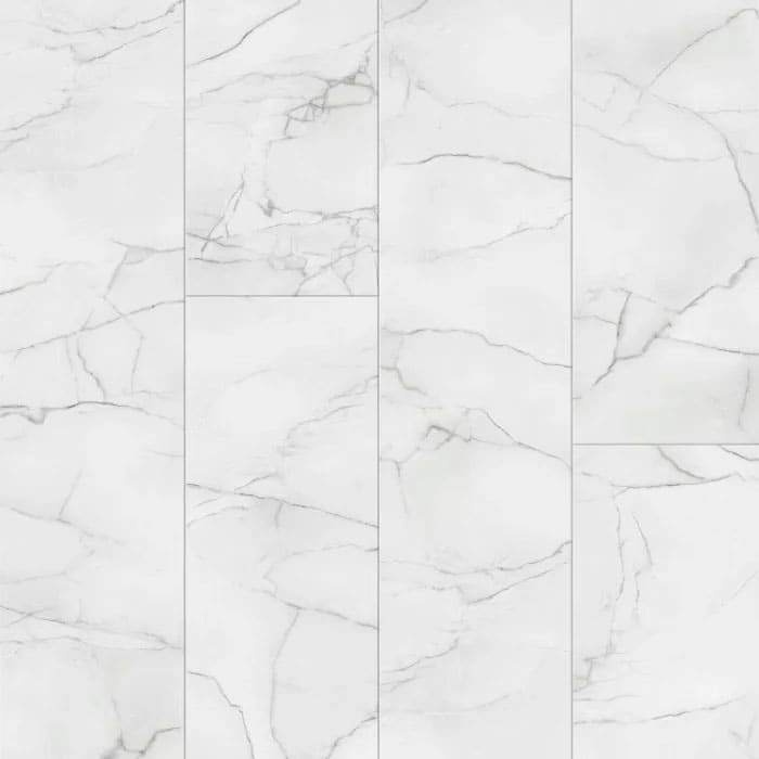 Ламинат Kastamonu Nanoclick Тахома 32 класс 8*193*1380мм (Россия) в Борисове