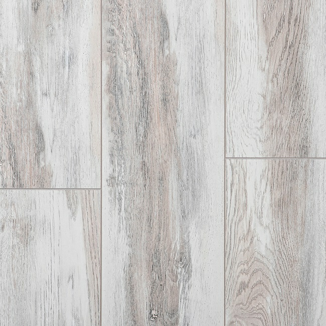 Ламинат Kastamonu Floorpan Ultramarine FP1002 Дуб Санрайз, 34 класс 10 мм (Россия)