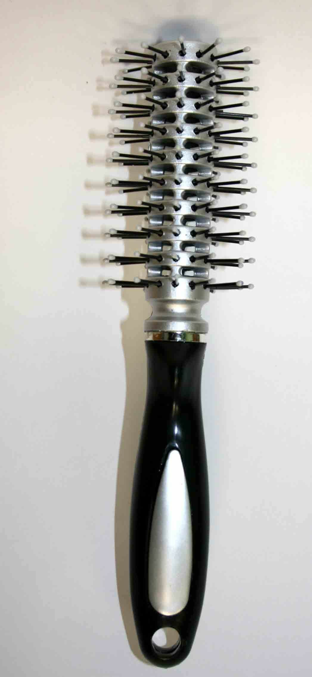 Щетка для волос 9930 (Китай)