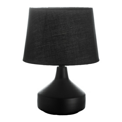 Светильник ННБ 04-40-172 YH22010 BK (Беларусь)