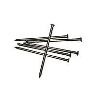 Гвозди строительный 3,5*90 (упак/3000гр) (Беларусь)