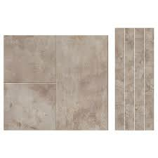 Панель ПВХ "Unique" Метро бежевый рисунок 4 панели (Россия) Панель ПВХ "Unique" Метро бежевый рисунок 4 панели (Россия)