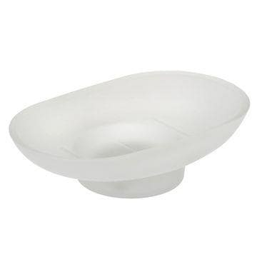 Мыльница запасная (Польша)