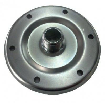 Фланец стальной UT, GARDANA (Китай)