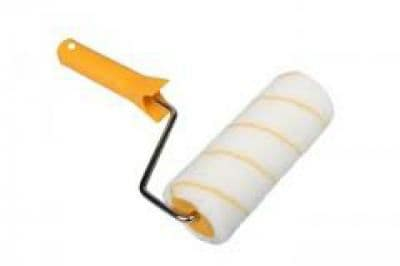 Валик GEPARD 48мм 18см в Борисове