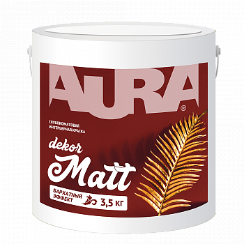 Краска водно-дисперсионная Condor Dekormatt (Беларусь) в Борисове