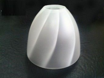 Плафон Этюд 98 (Россия)