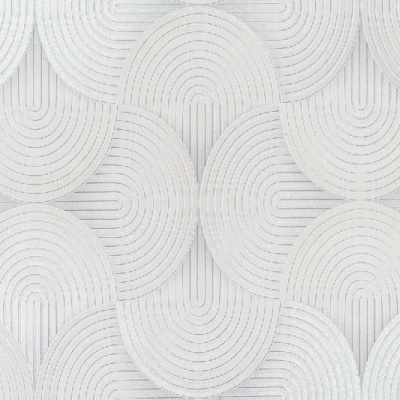 Обои 10794-02 Элегия 10м*1,06м (Россия)