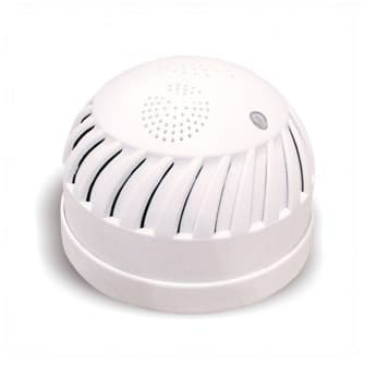 Извещатель пожарный дымовой автономный ИП 212-52Т (Беларусь)