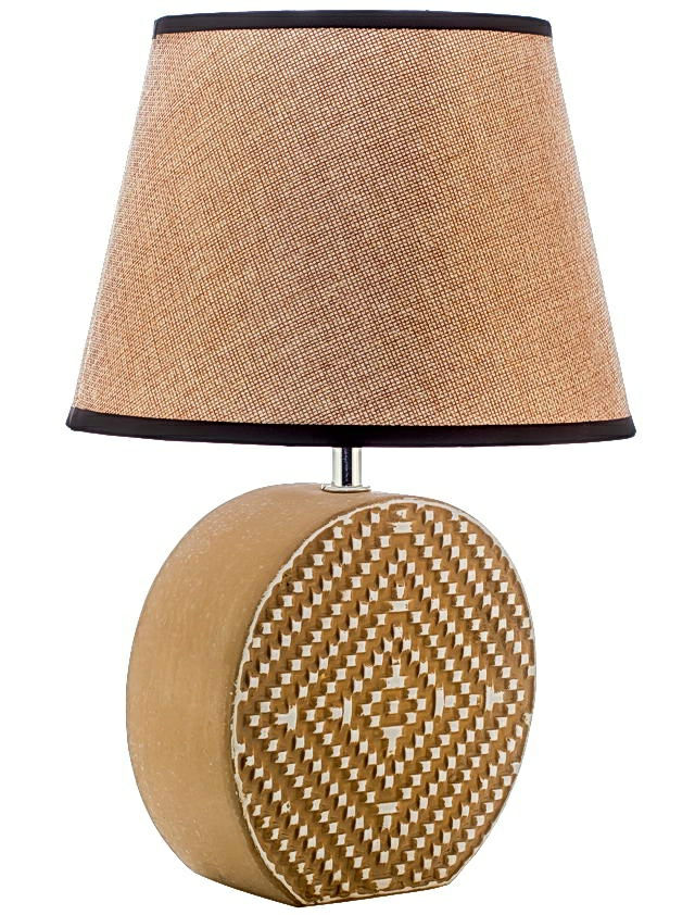 Светильник ННБ 04-40-172 YH9027 BR (Беларусь)