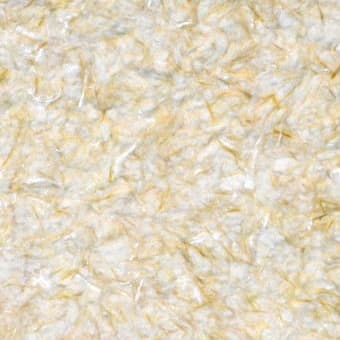 Жидкие обои Оптима 059, 1кг (Россия)