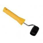 Валик прижимной рифленый (Польша)