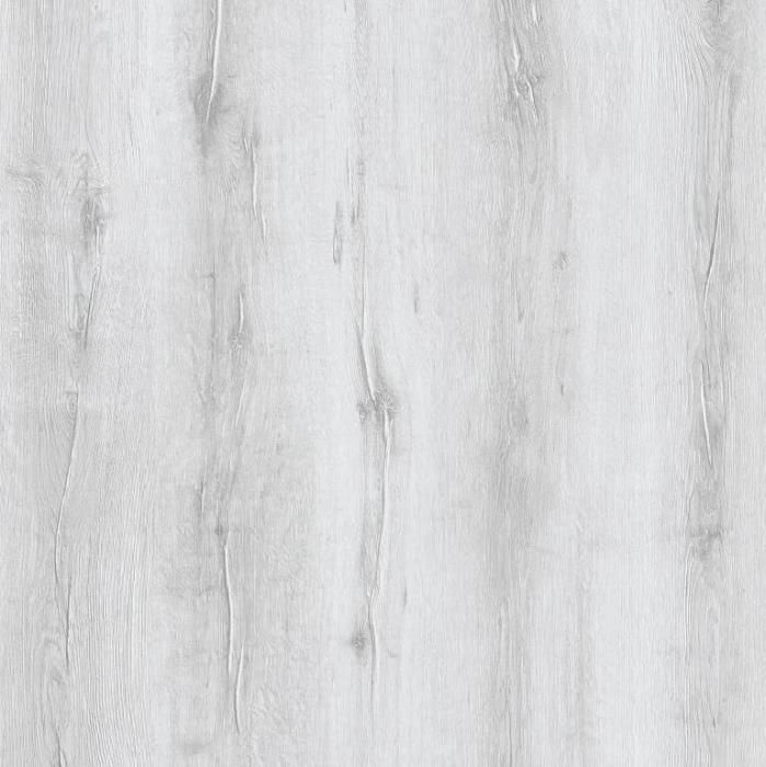 Ламинат Kastamonu Blue 4V  Дуб Нортленд 707.2 1380*195*8мм 33кл (Россия)  в Борисове