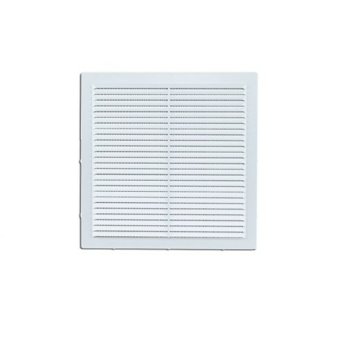 Вентрешетка одинарная П STORM (Беларусь)