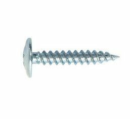 Винт самонарезающий острый 4,2х16 (упак3кг/1537шт) (Беларусь)