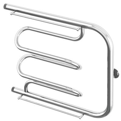 /Terra LeRi. ПМ.3. 50Х50 (Беларусь)/