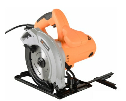 Дисковая пила ДП-160/1300 Вихрь (Китай)