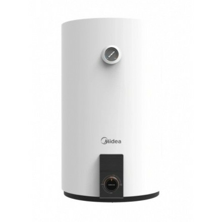 Водонагреватель электрический накопительный Midea MWH-5015-HRE (Китай)