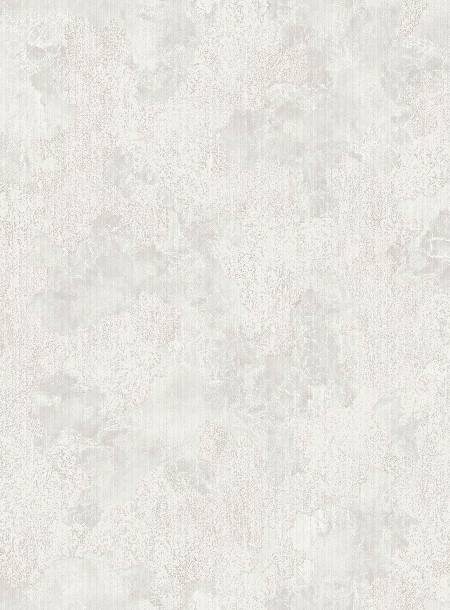 Обои ТИТУЛ ФОН к-11 23ВТР1  10,05*1,06м (Беларусь)