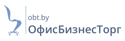 ОфисБизнесТорг ОфисБизнесТорг