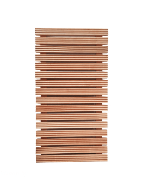 Трапик (ольха) 60*90 (Россия)