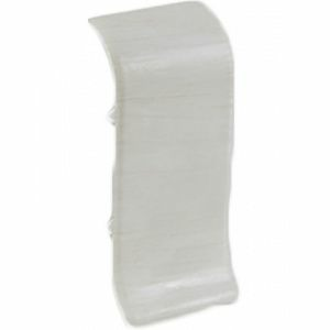 Соединитель с текстурой RICO Leo №174 Береза (Россия) в Борисове