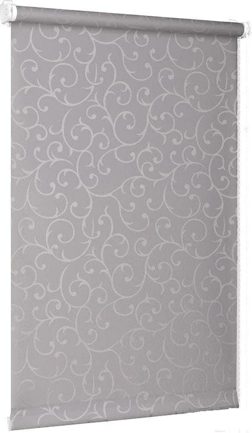 Штора рулонная СРШ-01М-8267 (Беларусь)