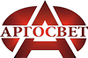 Аргосвет ООО