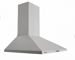 Вытяжка Cata V3-S500 WH(Китай)