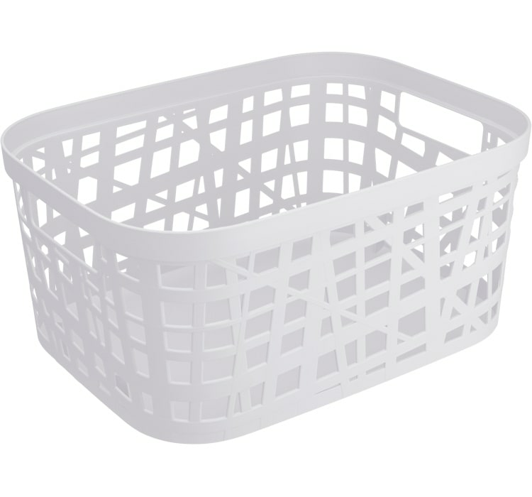 Корзина ХАОС 22л, Idea М 2618 (Россия)